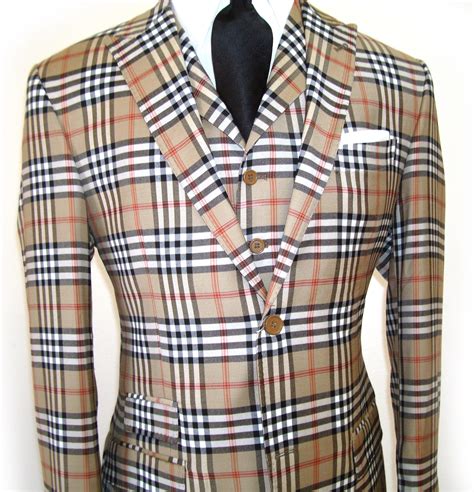 burberry syits|Burberry suits for women.